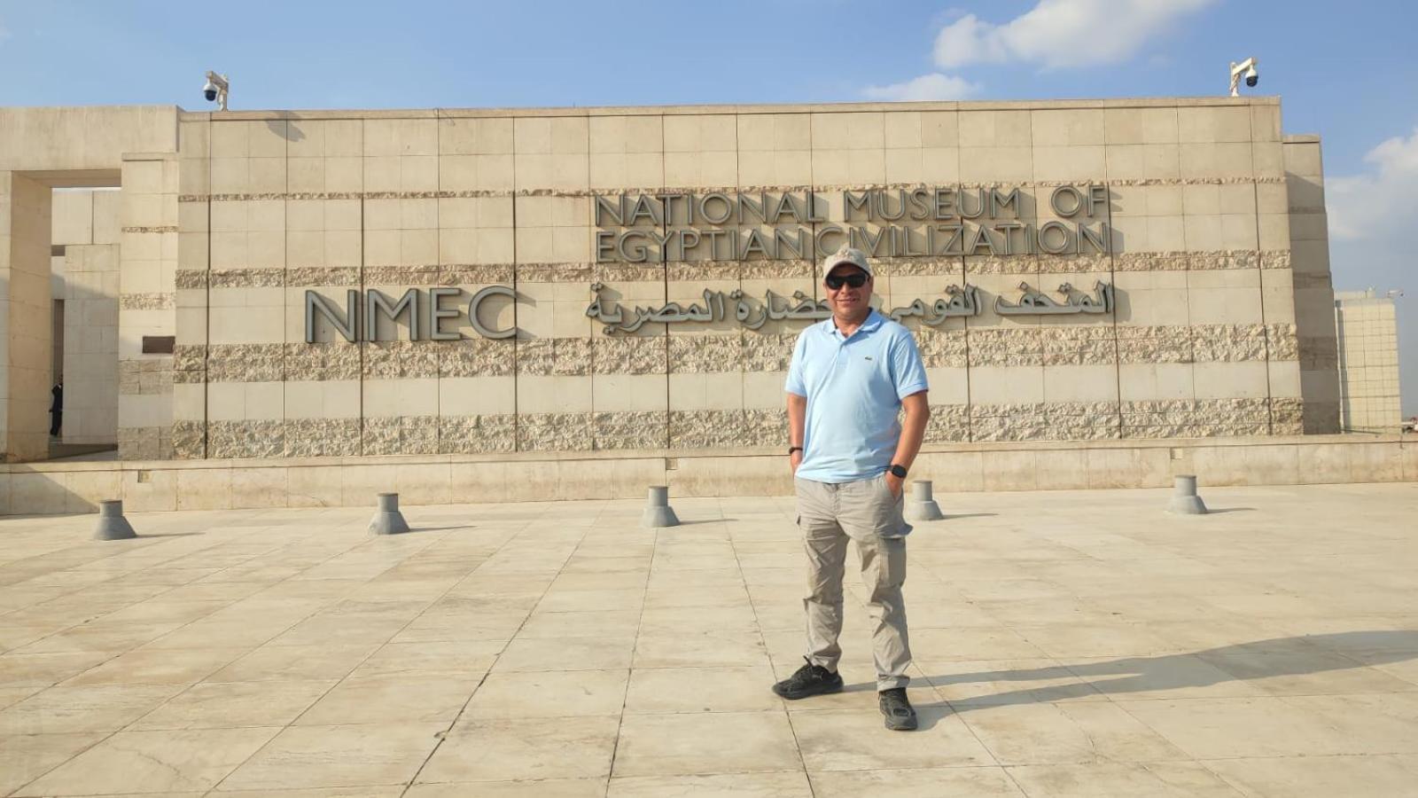 Bella Casa Pyramids Inn Nazlet el-Sisi ภายนอก รูปภาพ